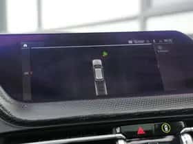 BMW 1-Serie (2020) thumbnail 44