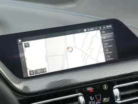 BMW 1-Serie (2020) thumbnail 45