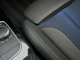 BMW 1-Serie (2020) thumbnail 47