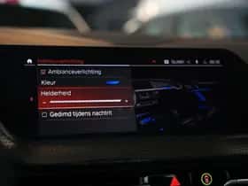 BMW 1-Serie (2020) thumbnail 48