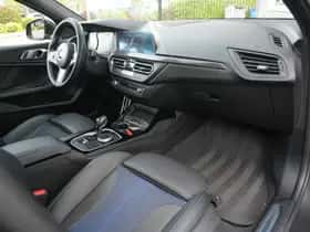 BMW 1-Serie (2020) thumbnail 6