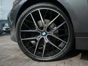 BMW 1-Serie (2020) thumbnail 10