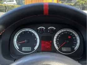 Volkswagen Golf (1999) thumbnail 15
