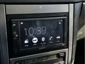 Volkswagen Golf (1999) thumbnail 16