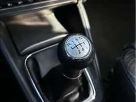 Volkswagen Golf (1999) thumbnail 17