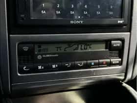 Volkswagen Golf (1999) thumbnail 18