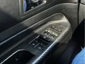 Volkswagen Golf (1999) thumbnail 19