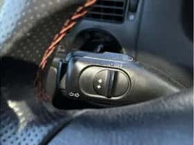 Volkswagen Golf (1999) thumbnail 20