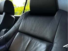 Volkswagen Golf (1999) thumbnail 25