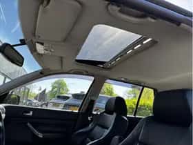 Volkswagen Golf (1999) thumbnail 27