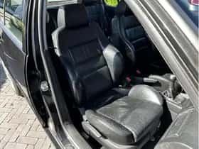 Volkswagen Golf (1999) thumbnail 28