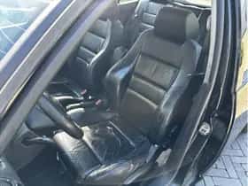 Volkswagen Golf (1999) thumbnail 29