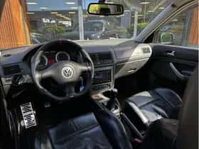 Volkswagen Golf (1999) thumbnail 7