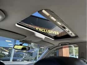 Volkswagen Golf (1999) thumbnail 10