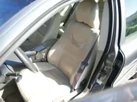 Volvo S60 (2004) thumbnail 11