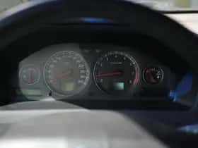 Volvo S60 (2004) thumbnail 12