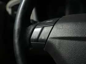 Volvo S60 (2004) thumbnail 14
