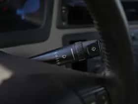 Volvo S60 (2004) thumbnail 16