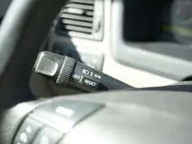 Volvo S60 (2004) thumbnail 17