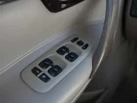 Volvo S60 (2004) thumbnail 18