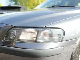 Volvo S60 (2004) thumbnail 20