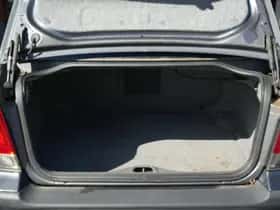 Volvo S60 (2004) thumbnail 6