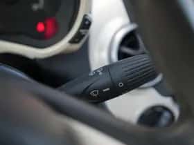 Ford Ka (2009) thumbnail 13
