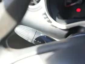 Ford Ka (2009) thumbnail 14