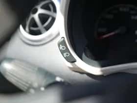 Ford Ka (2009) thumbnail 15