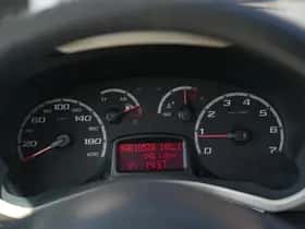 Ford Ka (2009) thumbnail 9