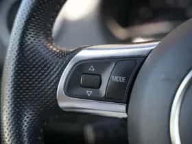 Audi A3 (2009) thumbnail 17
