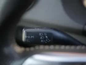 Audi A3 (2009) thumbnail 20