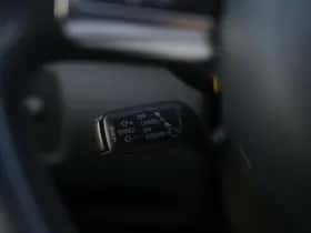 Audi A3 (2009) thumbnail 21
