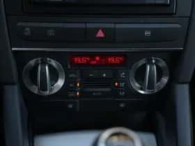 Audi A3 (2009) thumbnail 23
