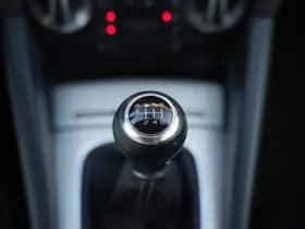 Audi A3 (2009) thumbnail 24