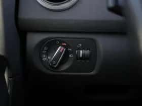 Audi A3 (2009) thumbnail 26