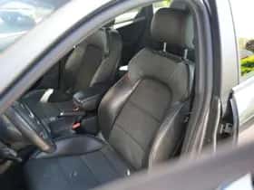 Audi A3 (2009) thumbnail 28