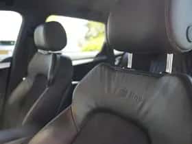 Audi A3 (2009) thumbnail 29
