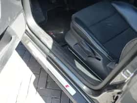 Audi A3 (2009) thumbnail 30