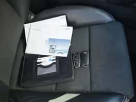 Audi A3 (2009) thumbnail 32