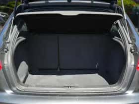 Audi A3 (2009) thumbnail 8