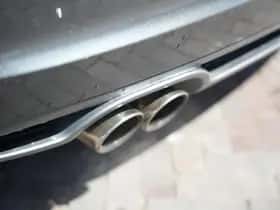 Audi A3 (2009) thumbnail 9