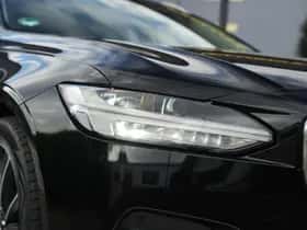 Volvo V90 (2018) thumbnail 12
