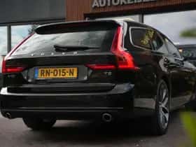 Volvo V90 (2018) thumbnail 14