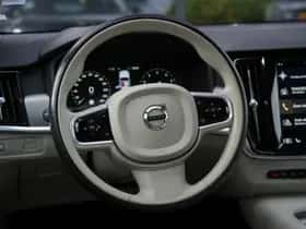 Volvo V90 (2018) thumbnail 15