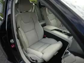 Volvo V90 (2018) thumbnail 17