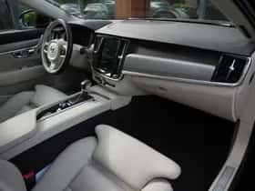 Volvo V90 (2018) thumbnail 19
