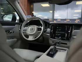 Volvo V90 (2018) thumbnail 21