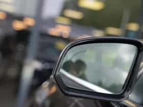 Volvo V90 (2018) thumbnail 25