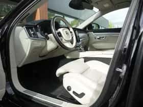 Volvo V90 (2018) thumbnail 26